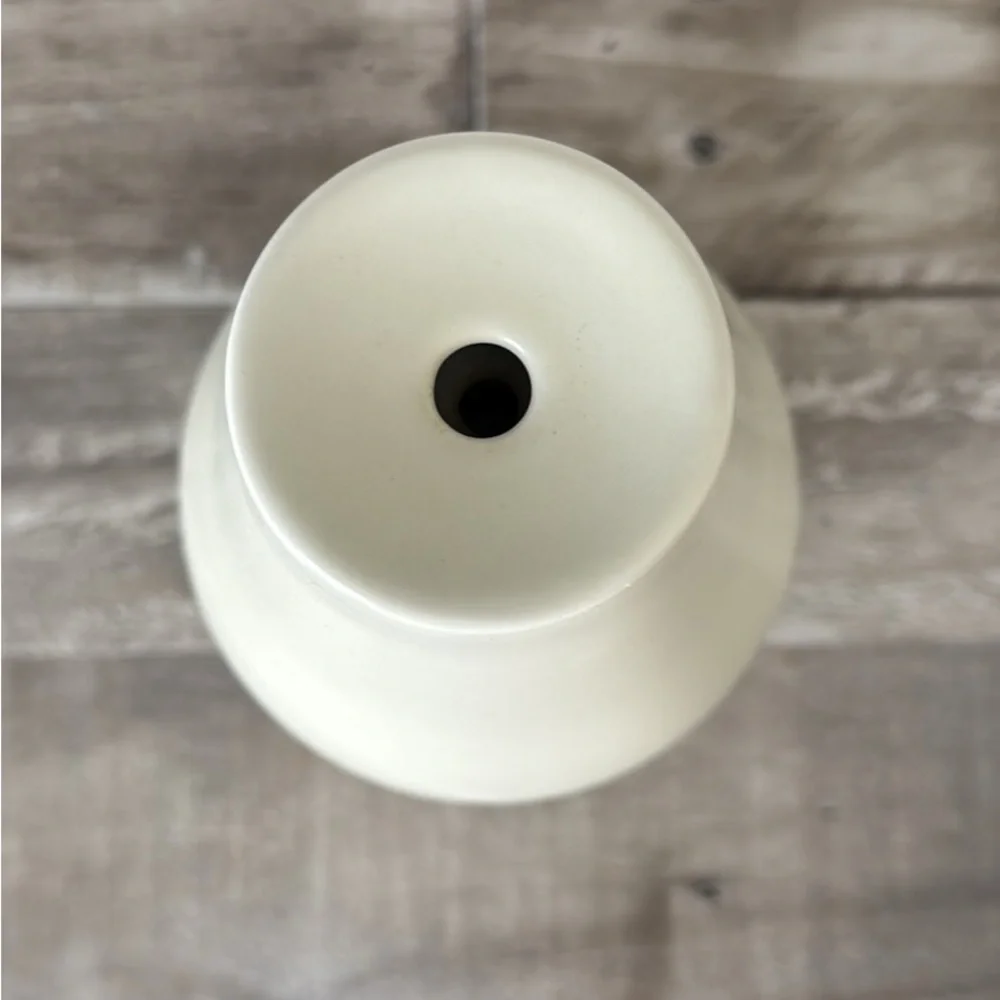 Elegant Cream Diffuser